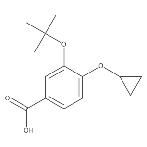 1243459-93-9 structure