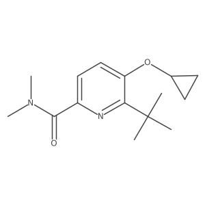 1243465-46-4 structure