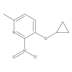 1243465-68-0结构式