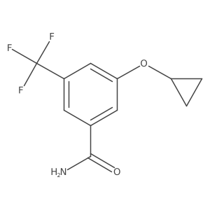 1243468-89-4 structure