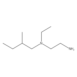 1247167-86-7 structure