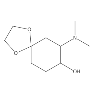 1247799-95-6结构式