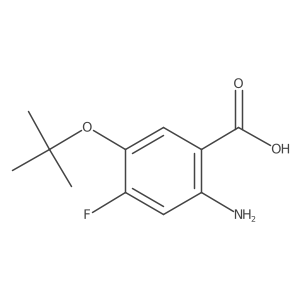1248015-27-1 structure