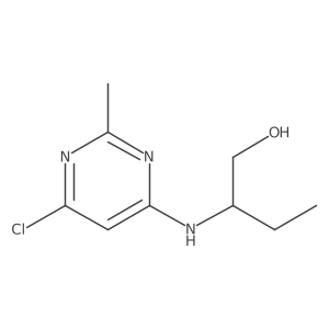 1248240-36-9 structure