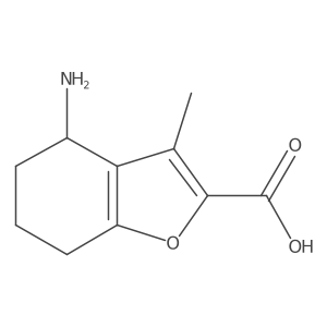 1248547-74-1结构式