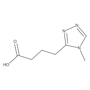 1248637-07-1 structure