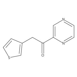 1248788-95-5结构式