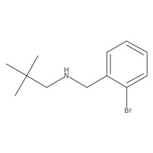 1249112-96-6结构式
