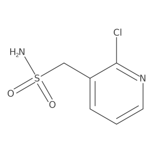 1249611-72-0结构式
