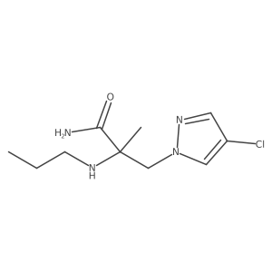 1250522-79-2 structure