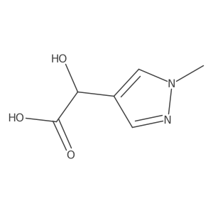 1250900-54-9 structure