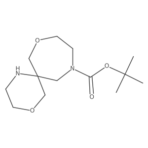 1251000-86-8结构式