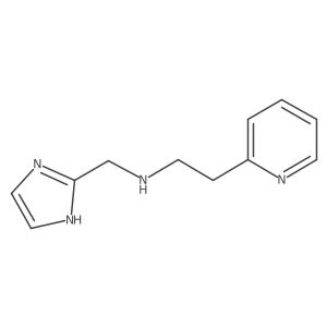 1251322-88-9 structure