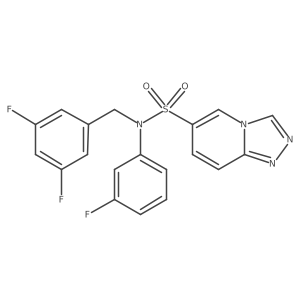 1251545-80-8 structure