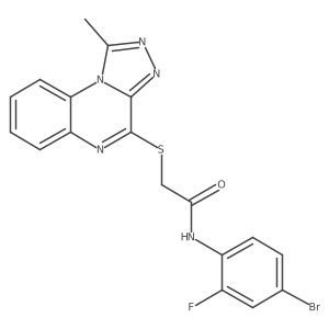 1251557-97-7 structure