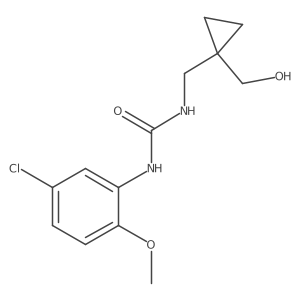 1251560-88-9 structure