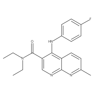 1251597-73-5结构式
