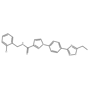 1251608-28-2 structure