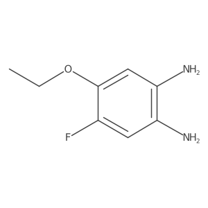 125163-14-6 structure