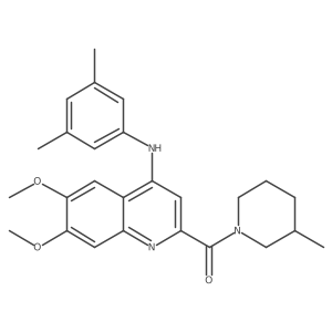 1251635-57-0 structure