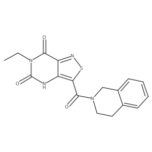 1251675-11-2 structure