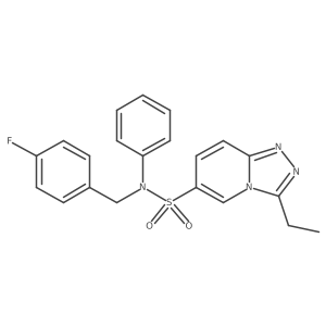 1251678-32-6 structure