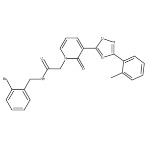 1251678-54-2 structure