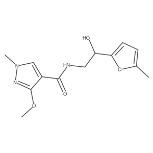 1251687-06-5结构式