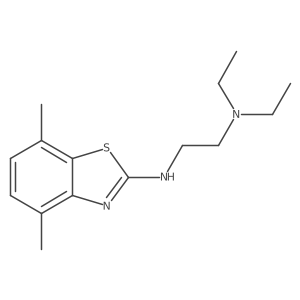 1251687-28-1结构式