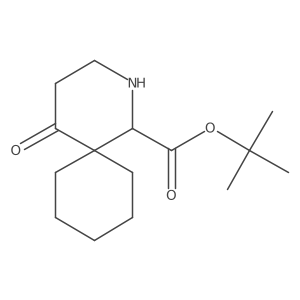 1253789-65-9 structure