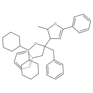 1260378-65-1结构式