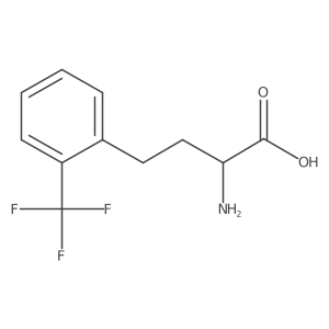 1260614-29-6 structure
