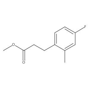 1260800-36-9 structure