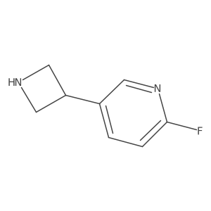 1260852-29-6 structure
