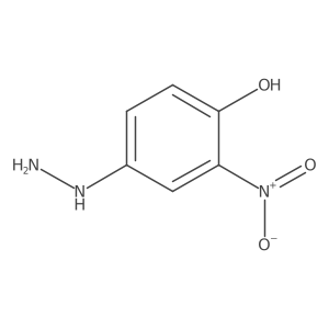 1260883-31-5 structure