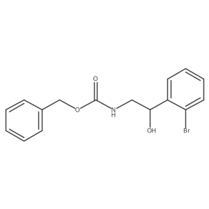 1260902-93-9 structure