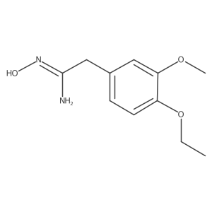 1261024-68-3结构式