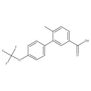 1261451-15-3结构式