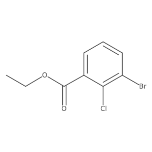 1261791-50-7 structure
