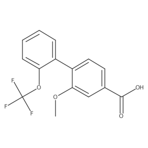 1261841-07-9 structure
