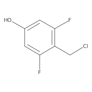 1261875-52-8结构式