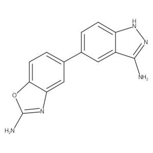 1268458-47-4 structure