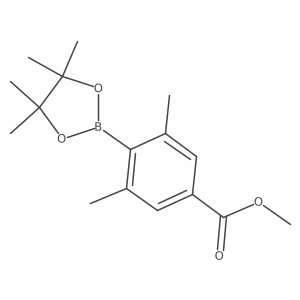 1268693-26-0 structure