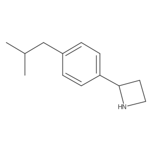 1270409-92-1 structure
