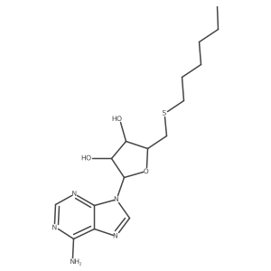 127343-33-3 structure