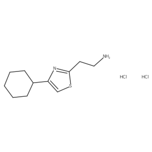 1281034-55-6 structure