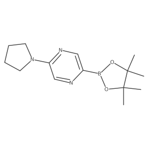 1283179-52-1 structure