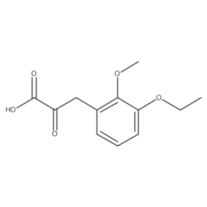 1285316-30-4 structure