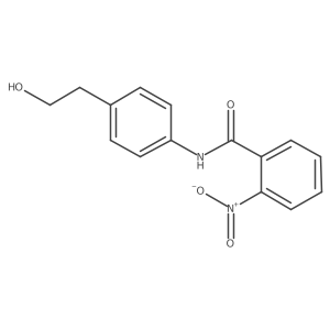 1292803-53-2 structure