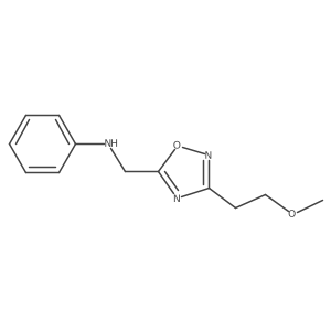 1293138-72-3 structure